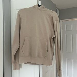 Old Navy Popover Hoodie